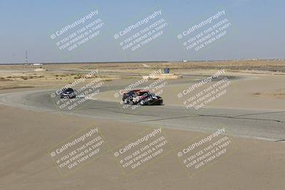 media/Nov-04-2023-CalClub SCCA (Sat) [[cb7353a443]]/Group 2/Cotton Corners (Race)/